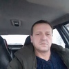 Эд, 30, г.Зарайск Эд, 30, г.Зарайск