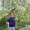 Александр, 51, г.Тарко (Тарко-сале) Александр, 51, г.Тарко (Тарко-сале)