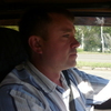 Евгений, 43, г.Курган Евгений, 43, г.Курган