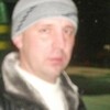 СЕРЁЖА, 40, г.Орел СЕРЁЖА, 40, г.Орел