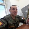 Никита, 20, г.Гусиноозерск Никита, 20, г.Гусиноозерск