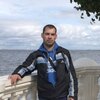 серега, 32, г.Владимир серега, 32, г.Владимир