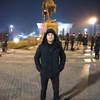 Дима, 23, г.Калининград Дима, 23, г.Калининград