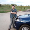 андрей, 55, г.Кимовск андрей, 55, г.Кимовск
