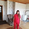 Гульнара, 22, г.Альметьевск Гульнара, 22, г.Альметьевск