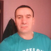 алексей, 55, г.Вышний Волочек алексей, 55, г.Вышний Волочек