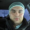 Артур, 35, г.Высокая Гора Артур, 35, г.Высокая Гора