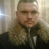 Денис Козлов, 40, г.Вача Денис Козлов, 40, г.Вача