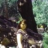 Мария, 29, г.Энгельс Мария, 29, г.Энгельс