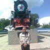 виктор, 36, г.Томск виктор, 36, г.Томск