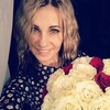 Влентинка, 25, г.Тверь Влентинка, 25, г.Тверь