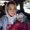Ольга, 19, г.Новый Уренгой Ольга, 19, г.Новый Уренгой