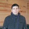 Мухамед(ик), 48, г.Черкесск Мухамед(ик), 48, г.Черкесск