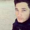 Смелик, 27, г.Евпатория Смелик, 27, г.Евпатория