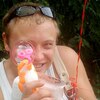Александр, 30, г.Собинка Александр, 30, г.Собинка