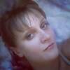 Иринка, 31, г.Ульяновск Иринка, 31, г.Ульяновск