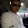Андрей, 30, г.Александров Андрей, 30, г.Александров