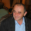 Аркадий, 52, г.Сочи Аркадий, 52, г.Сочи