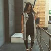 Евгения, 27, г.Кирсанов Евгения, 27, г.Кирсанов
