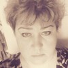 Татьяна, 40, г.Володарск Татьяна, 40, г.Володарск
