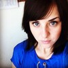 Анастасия, 24, г.Орел Анастасия, 24, г.Орел