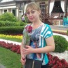 Анна, 32, г.Балашиха Анна, 32, г.Балашиха
