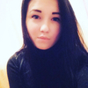 Ekaterina, 22, г.Москва Ekaterina, 22, г.Москва