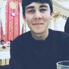 Алексей, 19, г.Астрахань Алексей, 19, г.Астрахань