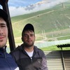 Сенч, 24, г.Ессентуки Сенч, 24, г.Ессентуки