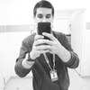 Shahzod Urakov, 31, г.Москва Shahzod Urakov, 31, г.Москва