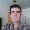 Олег, 46, г.Арсеньев Олег, 46, г.Арсеньев