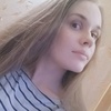 Алла Побелянская, 26, г.Санкт-Петербург Алла Побелянская, 26, г.Санкт-Петербург