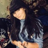 Полина, 20, г.Иркутск Полина, 20, г.Иркутск