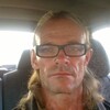 Евгений, 58, г.Краснодар Евгений, 58, г.Краснодар