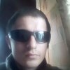 Артём, 19, г.Тонкино Артём, 19, г.Тонкино