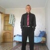 сергей, 34, г.Чита сергей, 34, г.Чита
