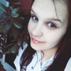 Вепрева Анюта, 21, г.Омск Вепрева Анюта, 21, г.Омск