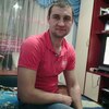 Николай, 32, г.Ракитное Николай, 32, г.Ракитное