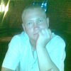 Дмитрий Ворончихин, 38, г.Вуктыл Дмитрий Ворончихин, 38, г.Вуктыл
