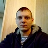 Вячеслав, 37, г.Якутск Вячеслав, 37, г.Якутск