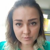 Татьяна, 24, г.Ангарск Татьяна, 24, г.Ангарск