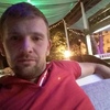 Илья, 25, г.Керчь Илья, 25, г.Керчь