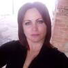 Юля Довгая (Кокова), 32, г.Прохладный Юля Довгая (Кокова), 32, г.Прохладный