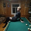 лена, 33, г.Иваново лена, 33, г.Иваново