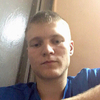 Евгений, 22, г.Чебоксары Евгений, 22, г.Чебоксары