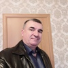 юрий, 51, г.Невинномысск юрий, 51, г.Невинномысск