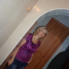 Ирина, 49, г.Новокузнецк Ирина, 49, г.Новокузнецк
