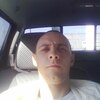 николай, 28, г.Калининград николай, 28, г.Калининград