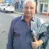 Валерий, 70, г.Геленджик Валерий, 70, г.Геленджик