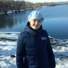 Оксана, 47, г.Райчихинск Оксана, 47, г.Райчихинск